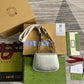 Ozarra - GCI Bags - 4476
