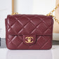 Ozarra - CHL Bags - 265