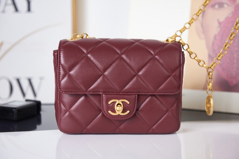 Ozarra - CHL Bags - 265