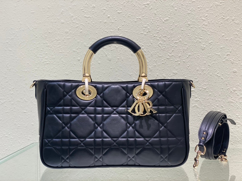 Ozarra - DOR Bags - 1298