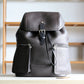 Ozarra Fashion Lu-Vi bags - 9752