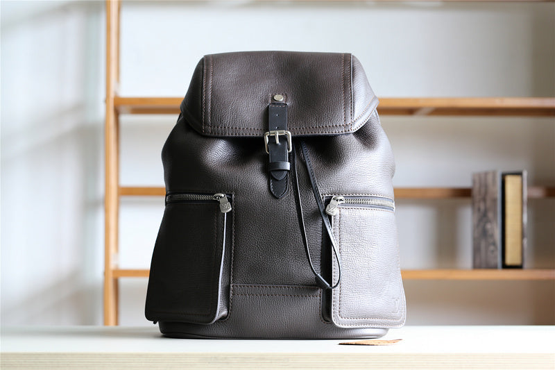 Ozarra Fashion Lu-Vi bags - 9752