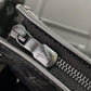 Fashion Lu-Vi bags - 3480