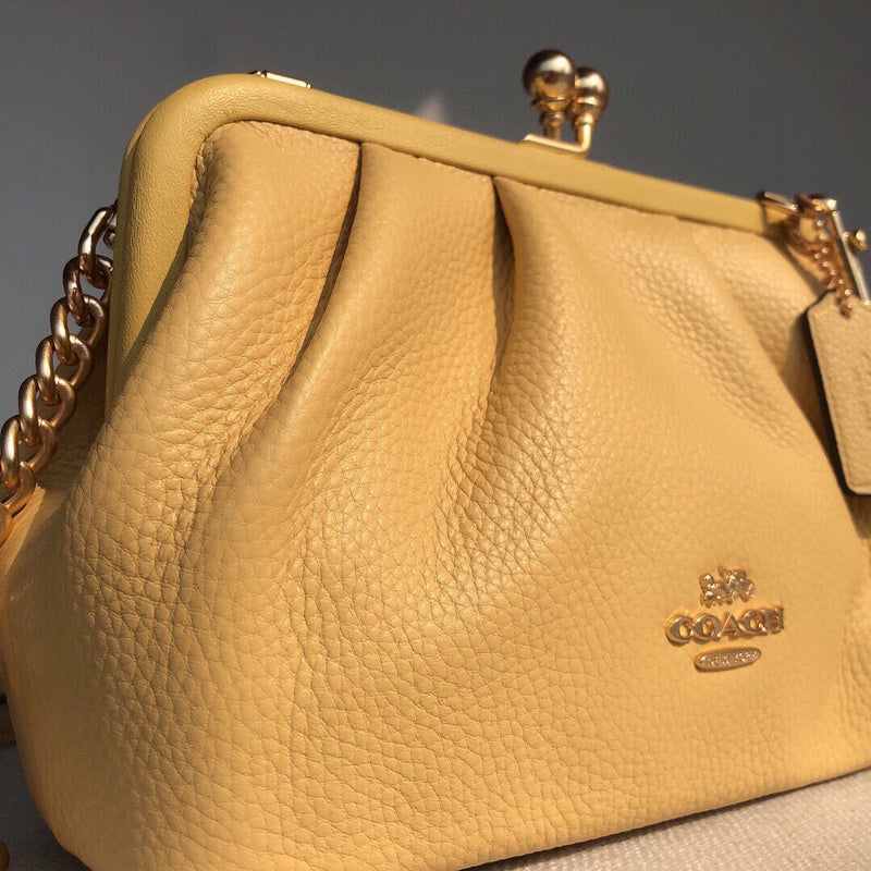 Ozarra - CAH Bags - 686