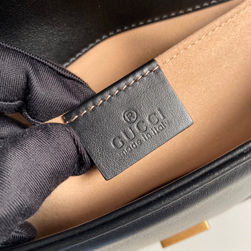 Ozarra - GG Bags - 2198