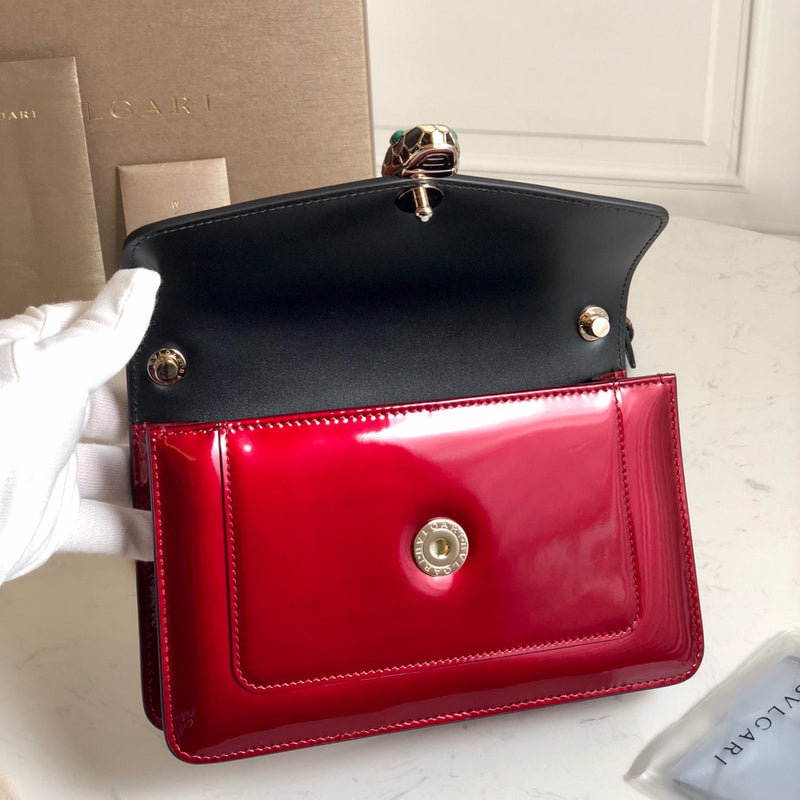 OZ - BGL Bags - 150