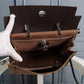 Ozarra - HMS Bags - 502