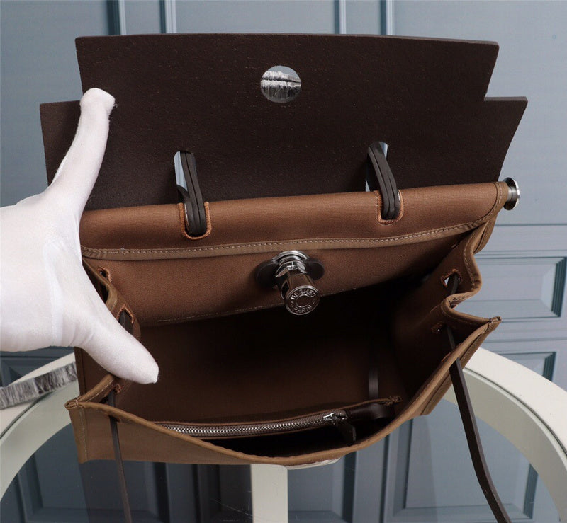 Ozarra - HMS Bags - 502