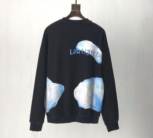 Ozarra Luxury - LOV Clothes - 227