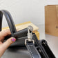 Ozarra Fashion -BBR Bags - 487