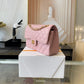 Ozarra - CHL Bags - 354