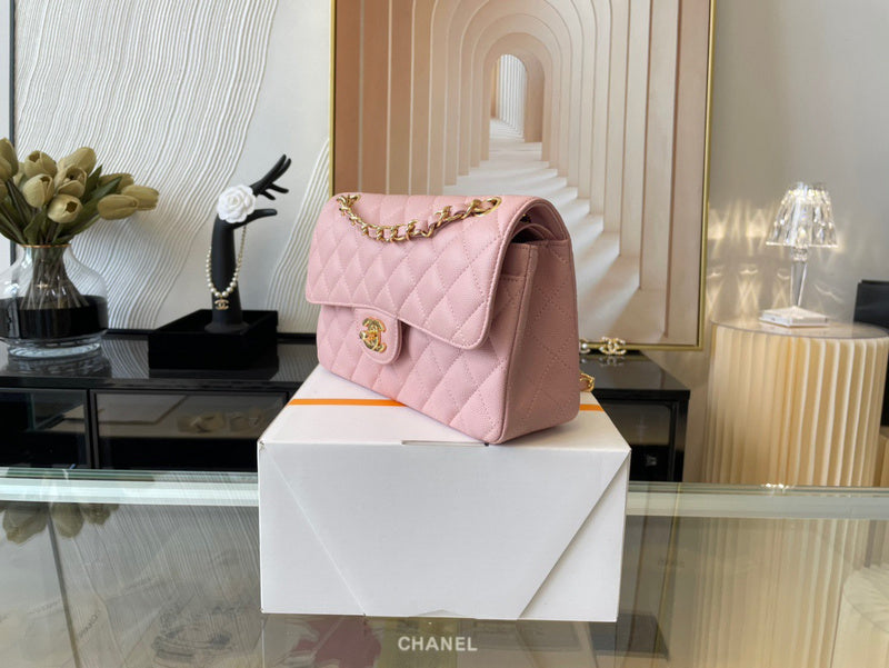 Ozarra - CHL Bags - 354
