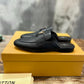 Ozarra Luxury - LOV Women Shoes - 268