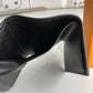 Fashion Lu-Vi bags - 2736