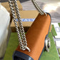 Ozarra - GG Bags - 1737