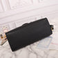 BAB - GCI Bags - 835