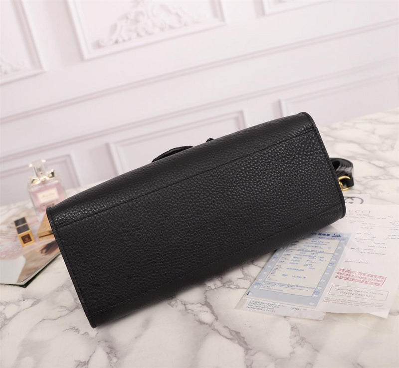 BAB - GCI Bags - 835