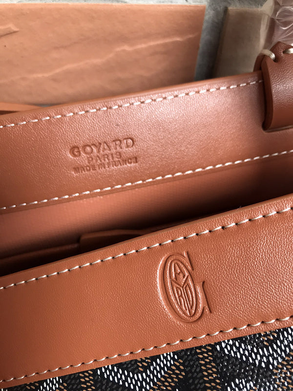 Ozarra - GOD Bags - 278