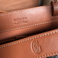 Ozarra - GOD Bags - 787