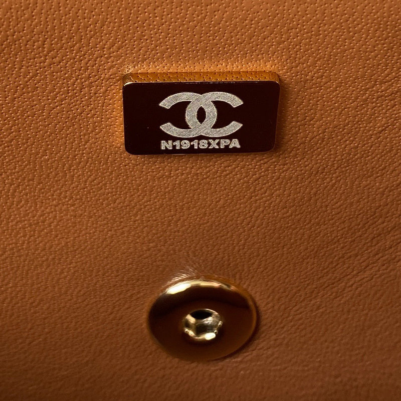 Ozarra - CHL Bags - 7500