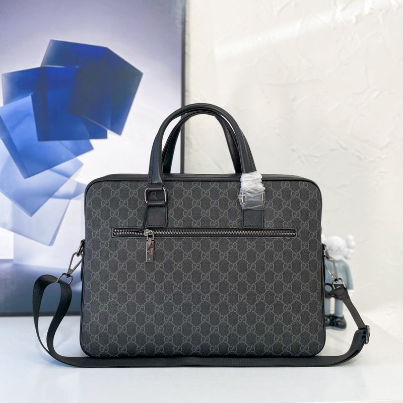 Ozarra - GCI Bags - 2230