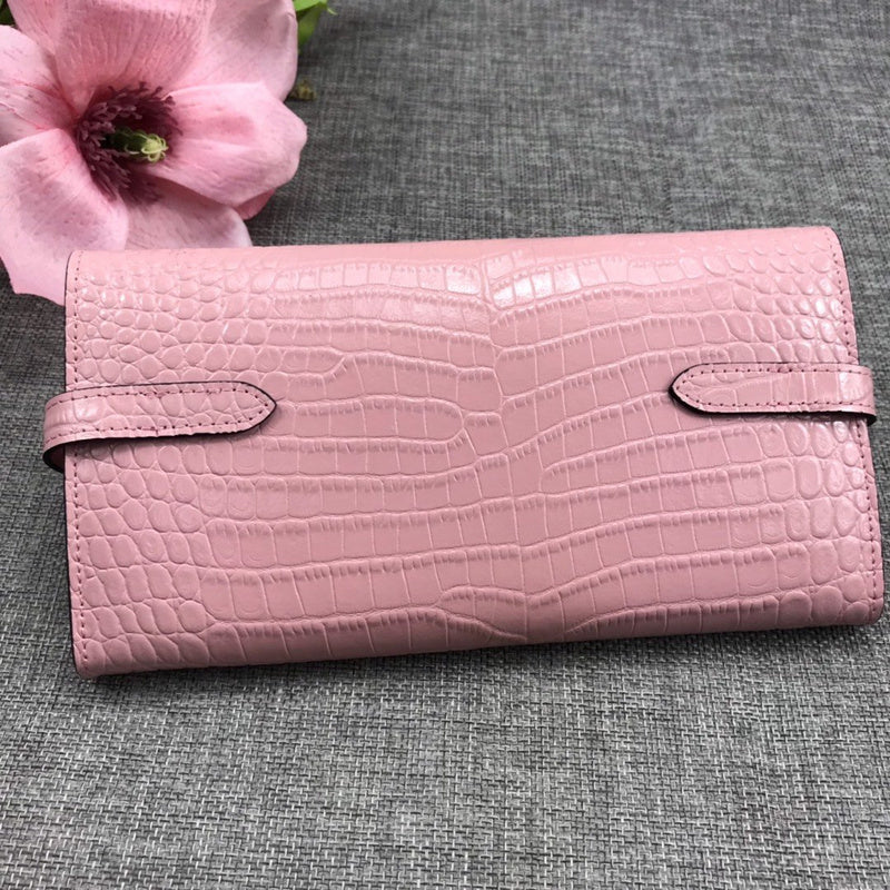 Ozarra - HMS-Bags - 1253