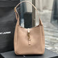 Ozarra SLY Bags - 083