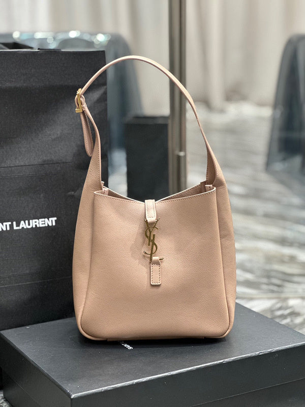 Ozarra SLY Bags - 083