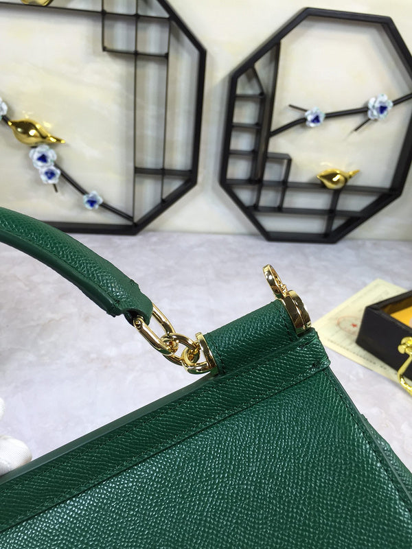 Ozarra - DG Bags - 219
