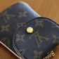 Ozarra Fashion Lu-Vi bags - 9421