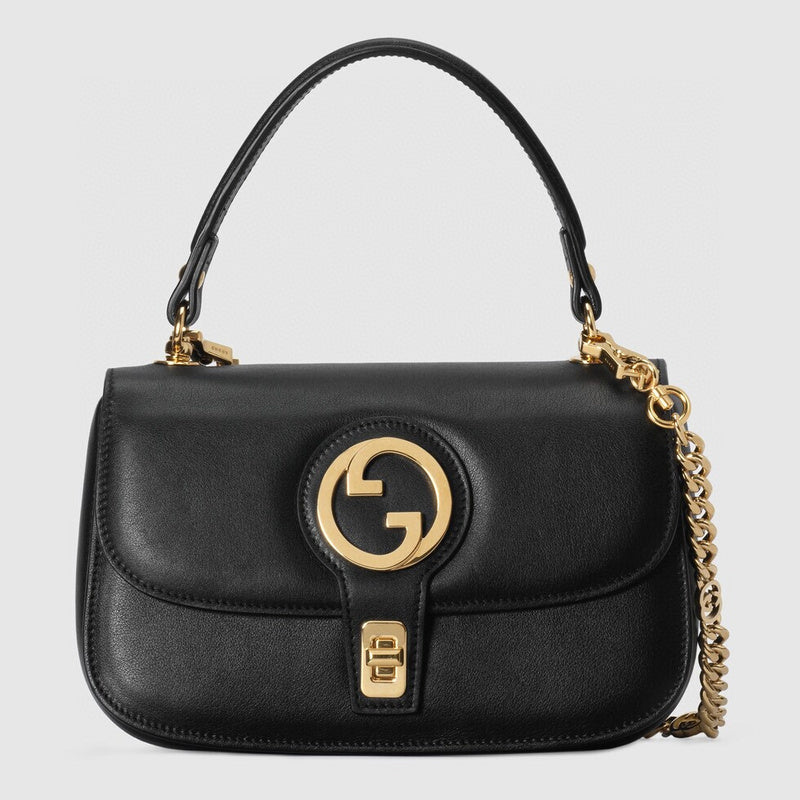 Ozarra - GUKI Women Bags - 543