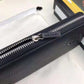 BAB - GCI Bags - 688