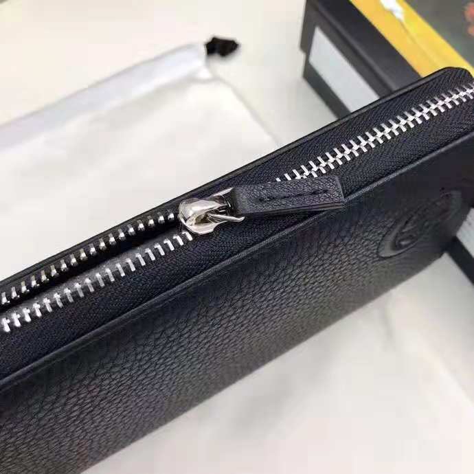 BAB - GCI Bags - 688
