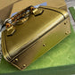 Ozarra - GCI Bags - 4247