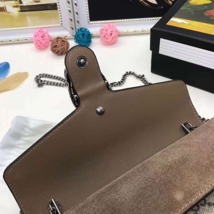 BAB - GCI Bags - 582