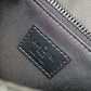 Ozarra Fashion Lu-Vi bags - 17379