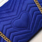 BAB - GCI Bags - 865