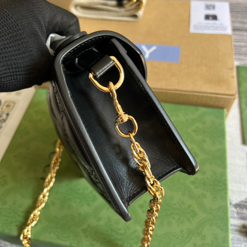 Ozarra - GCI Bags - 5359