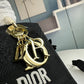 Ozarra - DOR Bags - 1030