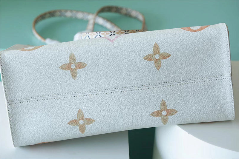 Ozarra - LUV Bags - 215