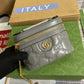 Ozarra - GCI Bags - 4180