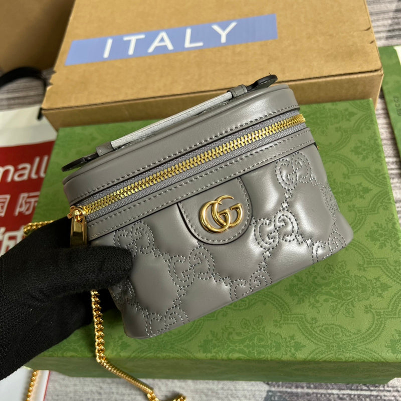 Ozarra - GCI Bags - 4180