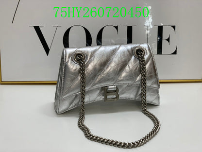 Ozarra Fashion - BGA Bags - 1680