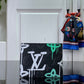Fashion Lu-Vi bags - 2498