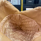 BAB - CHL Bags - 2910