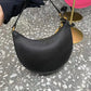 OZ - VEL Bags - 1171