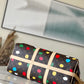 Fashion Lu-Vi bags - 4285