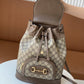 Ozarra - GCI Bags - 2306