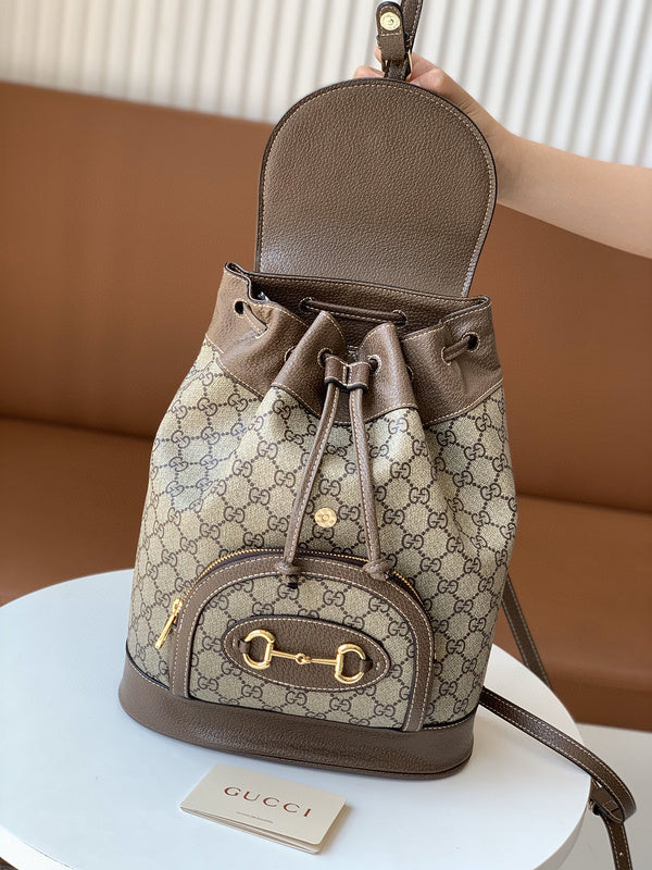 Ozarra - GCI Bags - 2306