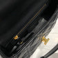 OZ - Dir Bags - 763